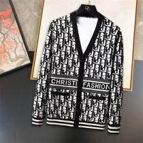 人気ランキング❤️ディオールカーディガンコピー使いやすい大人のこなれ感抜群カジュアル洋服
