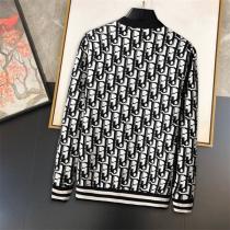 人気ランキング❤️ディオールカーディガンコピー使いやすい大人のこなれ感抜群カジュアル洋服