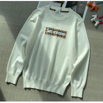 ❤️2026最新入荷❤️Supreme & Burberryコラボセーター新作エレガントシュプリームコピー★着回し力抜群大人気