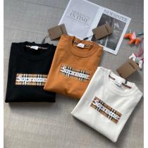 ❤️2026最新入荷❤️Supreme & Burberryコラボセーター新作エレガントシュプリームコピー★着回し力抜群大人気