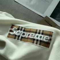 ❤️2026最新入荷❤️Supreme & Burberryコラボセーター新作エレガントシュプリームコピー★着回し力抜群大人気