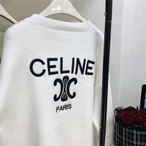 【最新入荷】セリーヌカーディガン新作 CELINEコピー人気色芸能人愛用オシャレ秋冬流行り