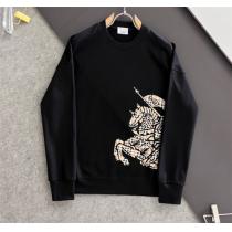 【100％品質保証】バーバリー偽物パーカーオシャレ BURBERRY新作人気ランキング★入手困難アイテム