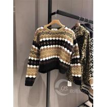 女性洋服❤️VALENTINO ヴァレンティノセーターコピー2026秋冬流行り人気可愛いニットウェア