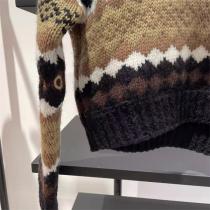 女性洋服❤️VALENTINO ヴァレンティノセーターコピー2026秋冬流行り人気可愛いニットウェア