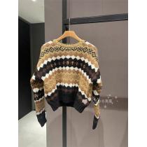 女性洋服❤️VALENTINO ヴァレンティノセーターコピー2026秋冬流行り人気可愛いニットウェア