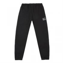 人気NO.1♡STUSSY Nike コラボセットアップ22ssステューシーコピージャージパンツ秋冬最新作