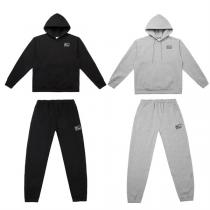 人気NO.1♡STUSSY Nike コラボセットアップ22ssステューシーコピージャージパンツ秋冬最新作