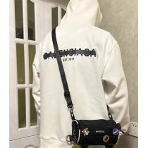 【品質保証】バレンシアガ BALENCIAGAパーカーコピーエレガントなオーバーサイズ個性的秋冬新作