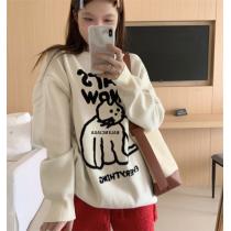 【超かわいい】バレンシアガ セーター新作BALENCIAGA服スーパーコピー柔らかい★使いやすい
