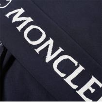 ユニセックス ❤️MONCLER Cotton and nylon cardiganセーターダウンコートモンクレールスーパーコピー通販