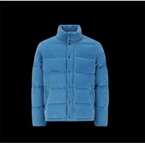 【入手困難】7 MONCLE コピーRFRGMT HIROSHI FUJIWARA Donnieモンクレールダウンジャケット激安