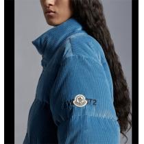 【入手困難】7 MONCLE コピーRFRGMT HIROSHI FUJIWARA Donnieモンクレールダウンジャケット激安
