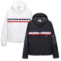 最高品質モンクレールダウンジャケットコピーMONCLER OLARGUES 軽量【累積売上総額第１位】