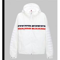 最高品質モンクレールダウンジャケットコピーMONCLER OLARGUES 軽量【累積売上総額第１位】