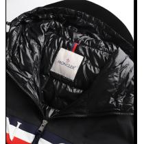 最高品質モンクレールダウンジャケットコピーMONCLER OLARGUES 軽量【累積売上総額第１位】
