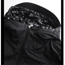 最高品質モンクレールダウンジャケットコピーMONCLER OLARGUES 軽量【累積売上総額第１位】