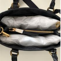 2WAYプラダハンドバッグコピーPRADAナイロンバッグ高評価高品質★カジュアルスタイル