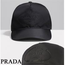 お洒落❤️プラダ帽子コピーPRADA新品人気ランキングファッション性抜群2026トレンド上品