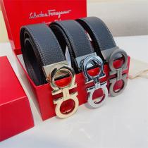 フェラガモベルト人気 FERRAGAMOスーパーコピー最新作2026流行りプレゼント最適おすすめ