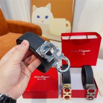 フェラガモベルト人気 FERRAGAMOスーパーコピー最新作2026流行りプレゼント最適おすすめ