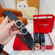 フェラガモベルト人気 FERRAGAMOスーパーコピー最新作2026流行りプレゼント最適おすすめ