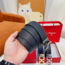 フェラガモベルト人気 FERRAGAMOスーパーコピー最新作2026流行りプレゼント最適おすすめ