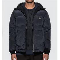 2026トレンド❤️STONE ISLAND ダウンジャケット 人気 ストーンアイランド 服 コピー最高品質