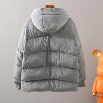 2026トレンド❤️STONE ISLAND ダウンジャケット 人気 ストーンアイランド 服 コピー最高品質