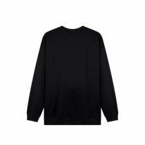 CELINE❤️セリーヌコピーロングｔ❤️人気ランキング❤️リラックス感個性的コットン生地
