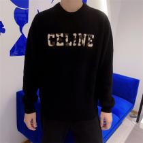 22FW 新作CELINEセリーヌセーターコピー柔らかい生地最高品質人気★入手困難アイテム
