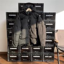 【VIPセール】STONE ISLAND偽物ダウンジャケット新作ストーンアイランドコピー品質保証★防寒性抜群