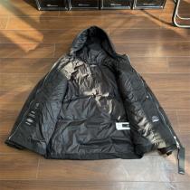 【VIPセール】STONE ISLAND偽物ダウンジャケット新作ストーンアイランドコピー品質保証★防寒性抜群