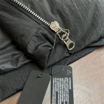 【VIPセール】STONE ISLAND偽物ダウンジャケット新作ストーンアイランドコピー品質保証★防寒性抜群