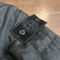 【VIPセール】STONE ISLAND偽物ダウンジャケット新作ストーンアイランドコピー品質保証★防寒性抜群