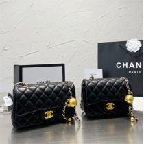 【8色】CHANE1コピーショルダーバッグ新作★オシャレ★オフィススタイルプレゼント最適