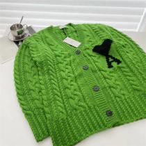 22ss秋冬新作AMI PARIS カーディガン激安通販アミ パリス服スーパーコピー販売★入手困難アイテム