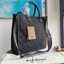 【2026注目】バーバリートートバッグ人気 BURBERRYコピー通販★収納性抜群★通勤通学