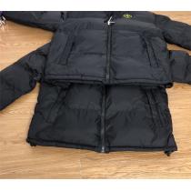 防寒着❤️❤️STONE ISLANDダウンジャケット新作ストーンアイランドスーパーコピー★品質保証