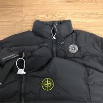 防寒着❤️❤️STONE ISLANDダウンジャケット新作ストーンアイランドスーパーコピー★品質保証