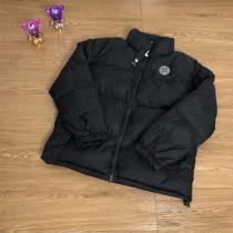 防寒着❤️❤️STONE ISLANDダウンジャケット新作ストーンアイランドスーパーコピー★品質保証