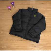 防寒着❤️❤️STONE ISLANDダウンジャケット新作ストーンアイランドスーパーコピー★品質保証