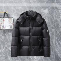 22Fwモンクレールダウンジャケットコピー★MONCLER激安★防寒性抜群★着心地抜群新作