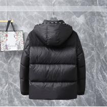 22Fwモンクレールダウンジャケットコピー★MONCLER激安★防寒性抜群★着心地抜群新作