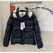 爆発的ヒット❤️モンクレールダウンジャケットコピー FlumetレディースダウンMONCLER偽物ｎ級品