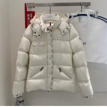 爆発的ヒット❤️モンクレールダウンジャケットコピー FlumetレディースダウンMONCLER偽物ｎ級品