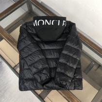【100％品質保証】MONCLERダウンメンズ最新作モンクレールスーパーコピー販売★着心地抜群2色