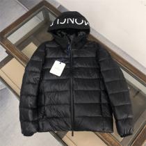 【100％品質保証】MONCLERダウンメンズ最新作モンクレールスーパーコピー販売★着心地抜群2色