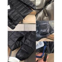 【100％品質保証】MONCLERダウンメンズ最新作モンクレールスーパーコピー販売★着心地抜群2色