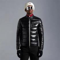 2026トレンド★MONCLERダウンコピーモンクレール秋冬流行り★セレブ愛用★防寒性抜群★カッコイイ